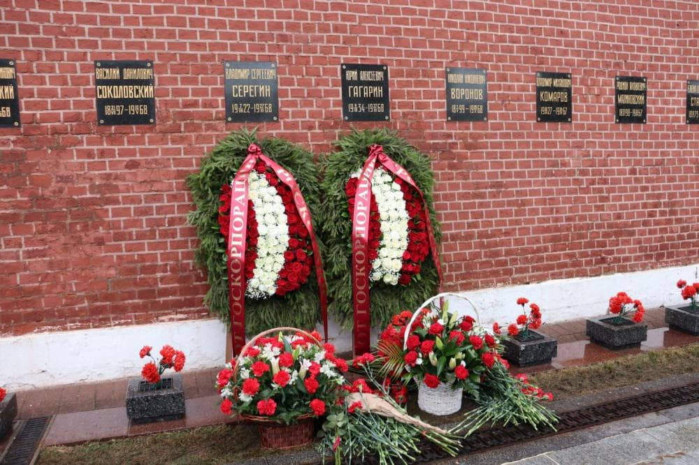 «Мы снова вспомним о нем…» 1536-1024 (2).jpg