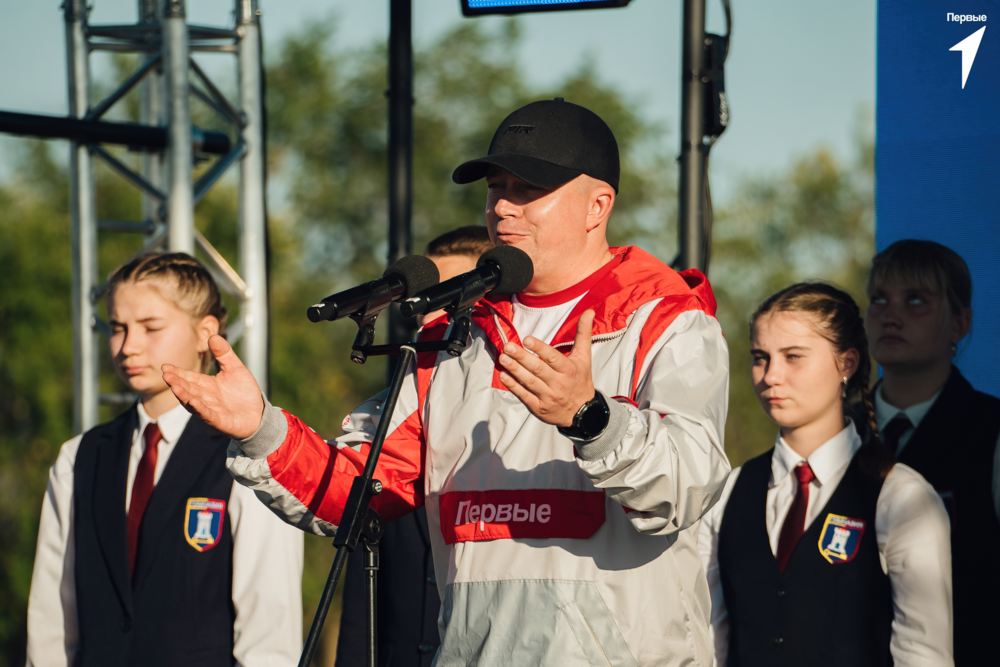 Звезда Гагарина 45v4Bl__6RmJUaaFgcLgVWyDTvzt7Uk783bDd7qV8VJbCKHsAwTyyhn4vLIMcf2xfygFpEB-Xut9jHdc_0_8sN2B-gigapixel-standard-width-1000px.jpg