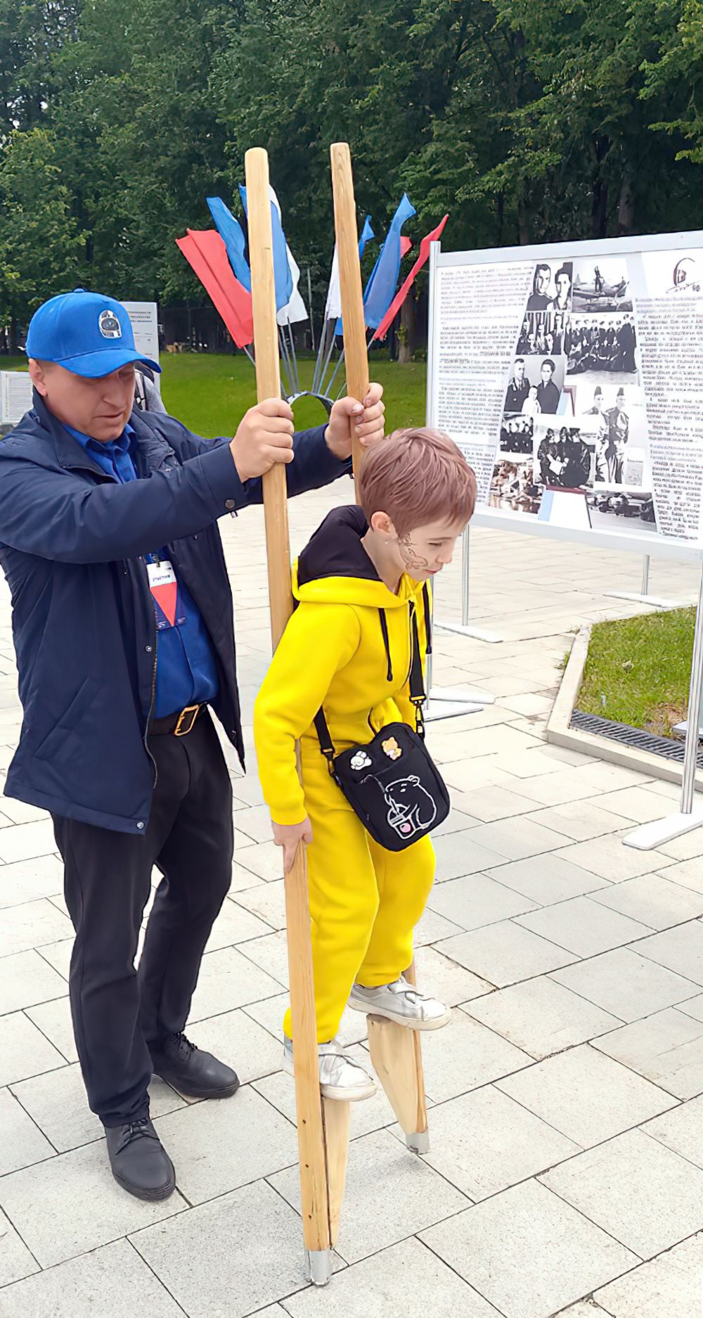 VI космический фестиваль 108 минут VI космический фестиваль 108 минут