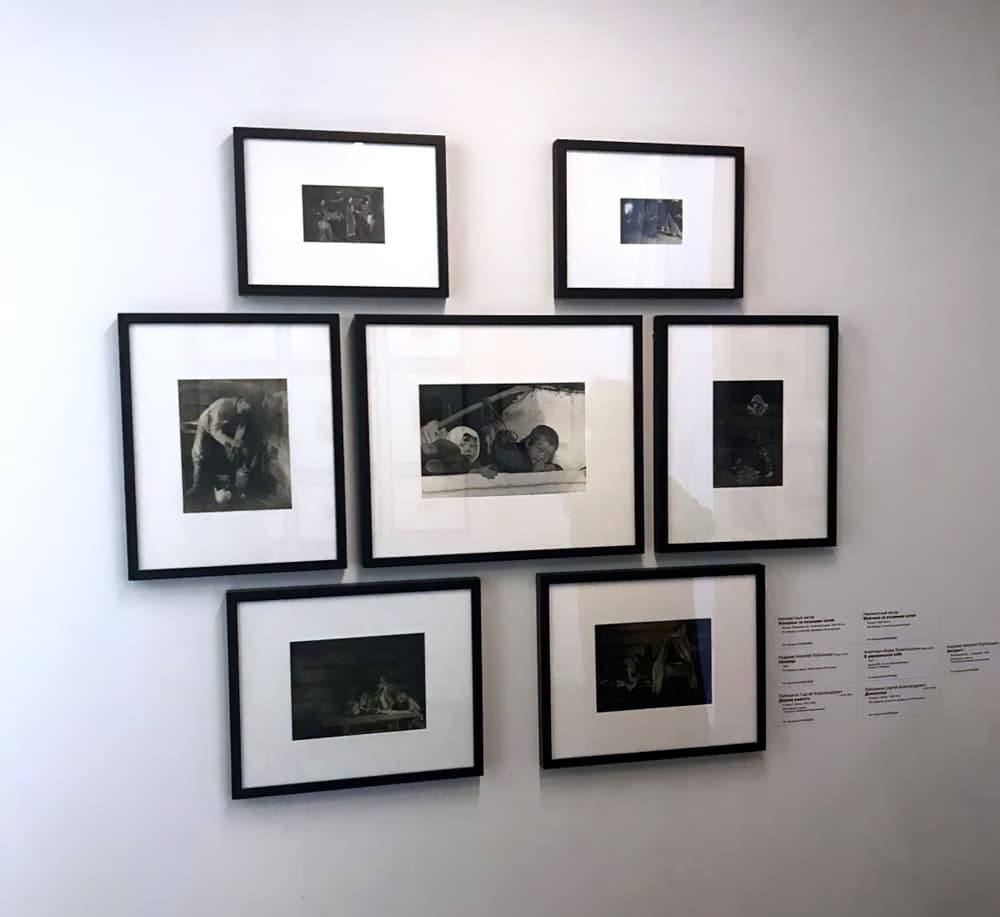 «НЕпрошлое. Традиционные образы в современном русском стиле» c04c5f2d-5326-46f9-bfa7-c0f38f387712-gigapixel-standard-width-1000px.jpeg