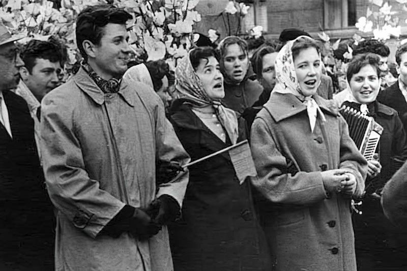 Первомайская демонстрация 9 PIXEL.jpeg