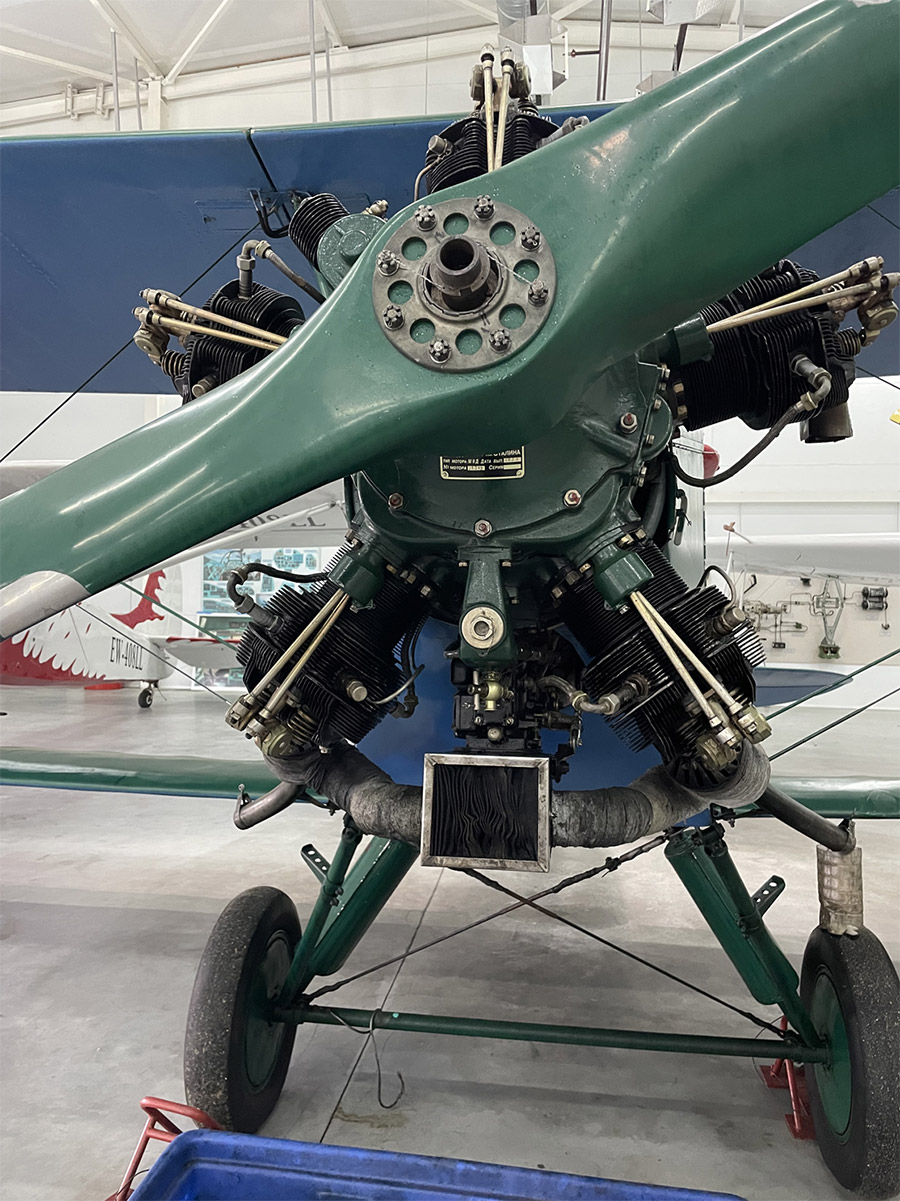 Первые. Подвиг науки. Подвиг человека