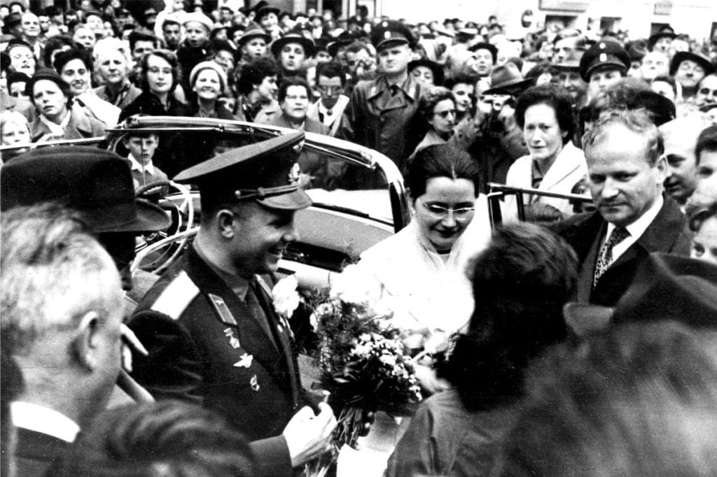 Кафе Гагарин Кафе Гагарин