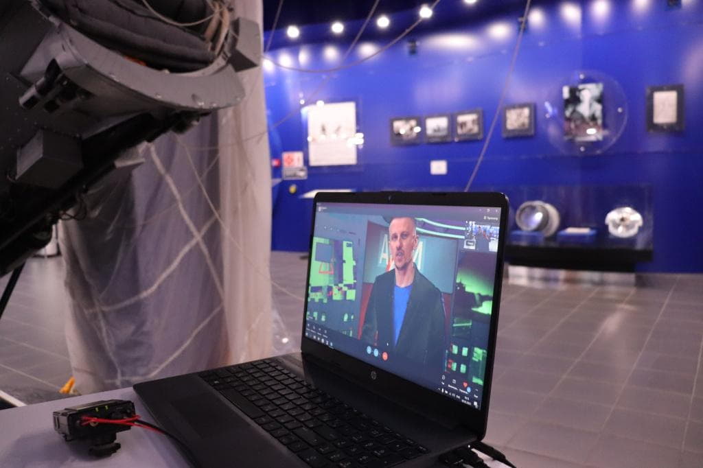 IMG_0363 ___ копия.JPG