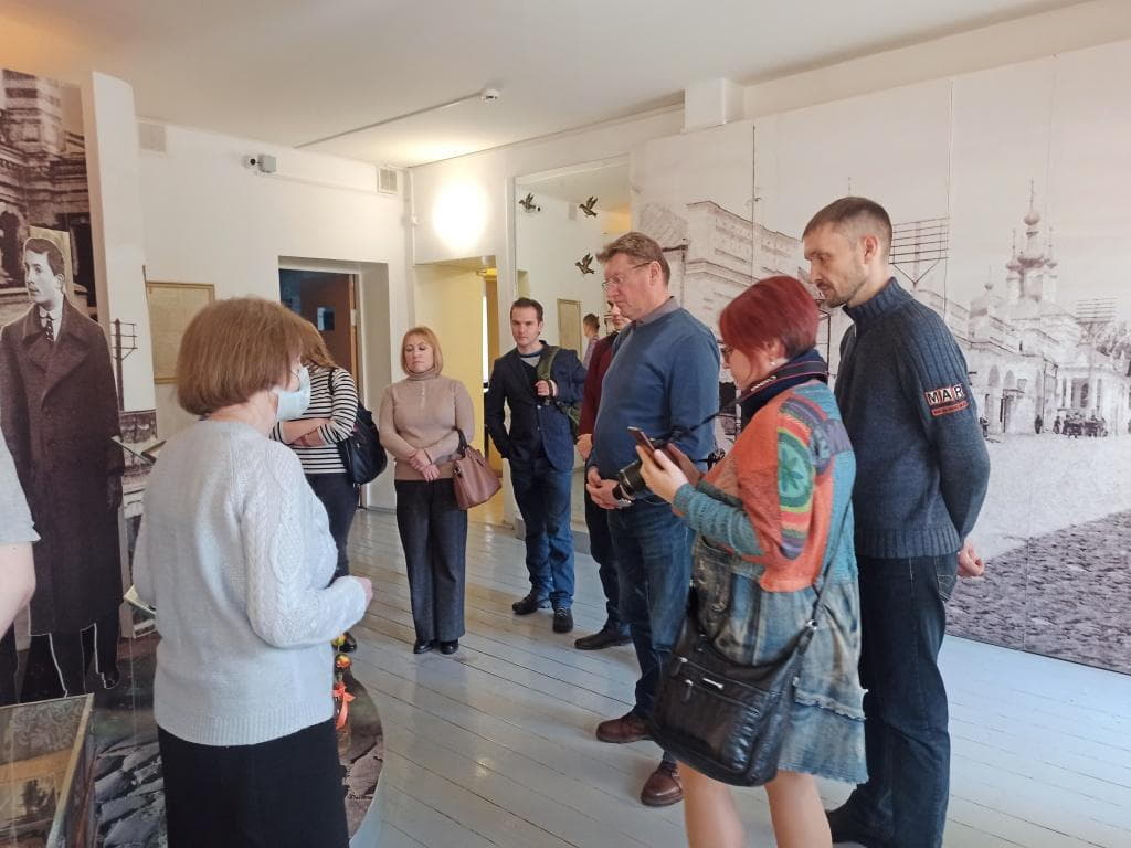 Гагаринцы в гостях у Циолковского IMG_20221130_142254.jpg