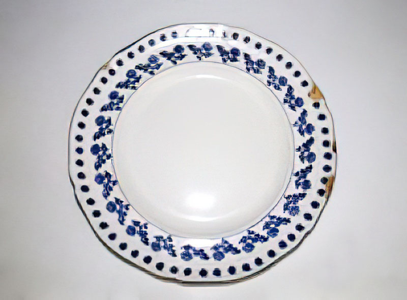 Тарелка1 PIXEL.jpg