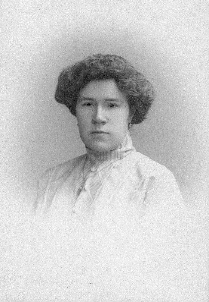 Провинциальные истории в письмах. Письмо о пожаре 2.jpg