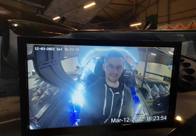 Традиционные ценности и патриотизм - вчера, сегодня, завтра кф 24 PIXEL.jpeg