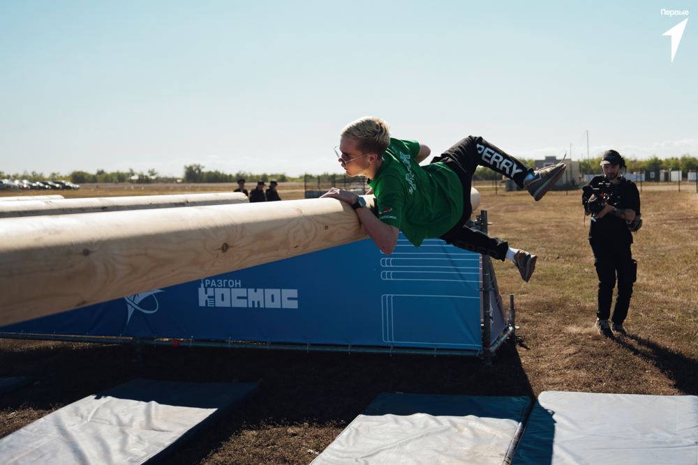 Звезда Гагарина cyR9ePW1CJqcvo_EAZ-djaDyzIRge9W98IMk3iSWJEn7UFT4H_ftkNMyewyYZTWowkuns7PIy9V5e-ewGFeosz3--gigapixel-standard-width-1000px.jpg