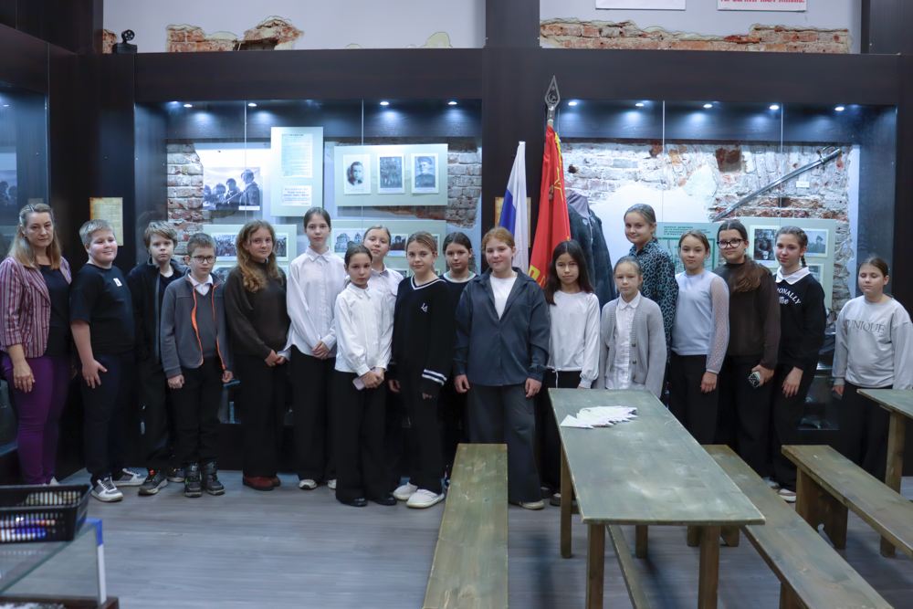 Есть мужество, доступное не многим Есть мужество, доступное не многим