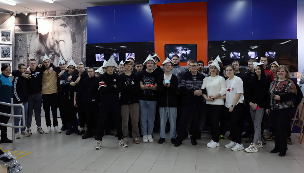 Гагаринские университеты WhatsApp Image 2024-01-26 at 16.58.03-gigapixel-standard-width-1000px.jpeg