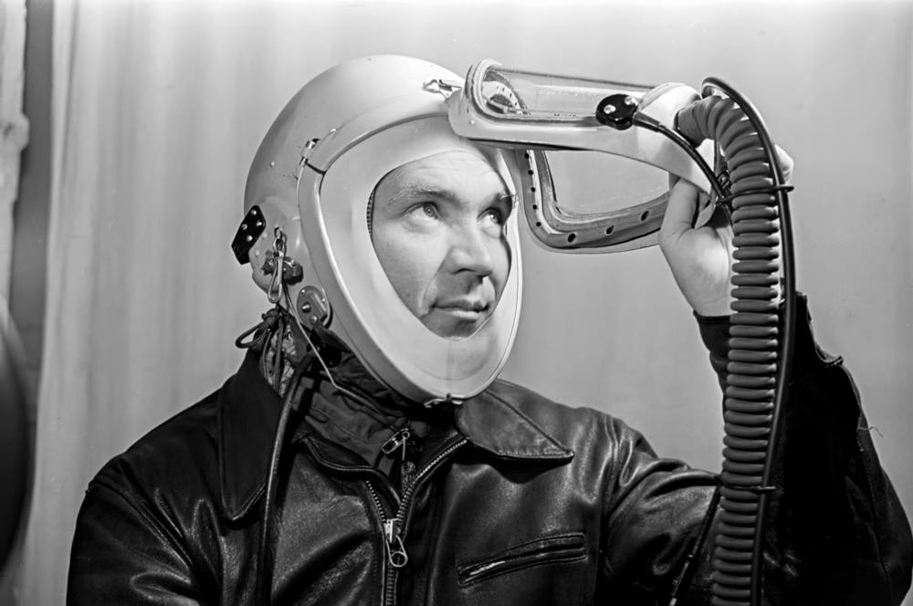 Георгий Мосолов Георгий Мосолов-gigapixel-standard-width-1000px.jpeg