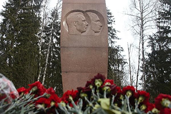 Прерванный полет 2.jpg