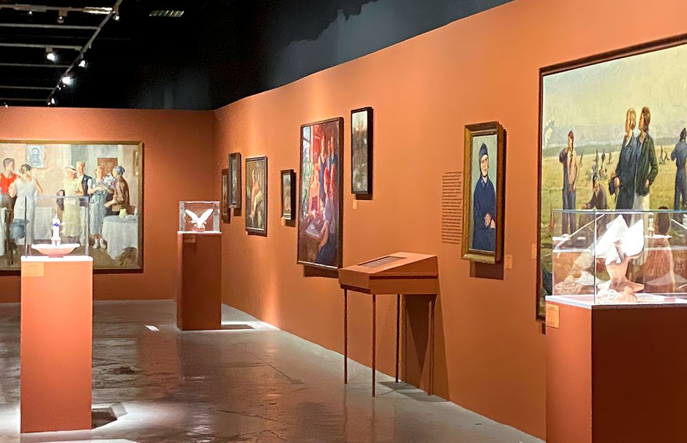 9. Крылатая тема Седьмого раздела выставки Жить стало лучше_-gigapixel-standard-width-1000px.jpg