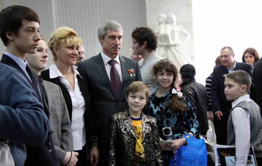 Зеленодольск и Гагарин Фото 1 PIXEL.jpeg