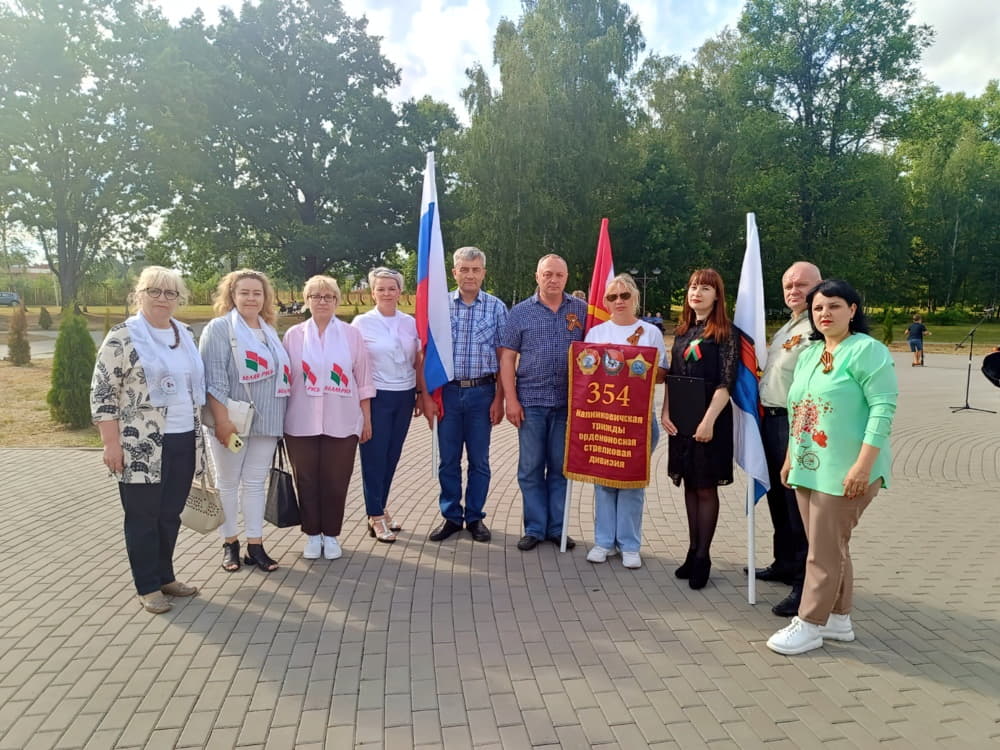 Эстафета памяти 11-gigapixel-standard-width-1000px.jpg