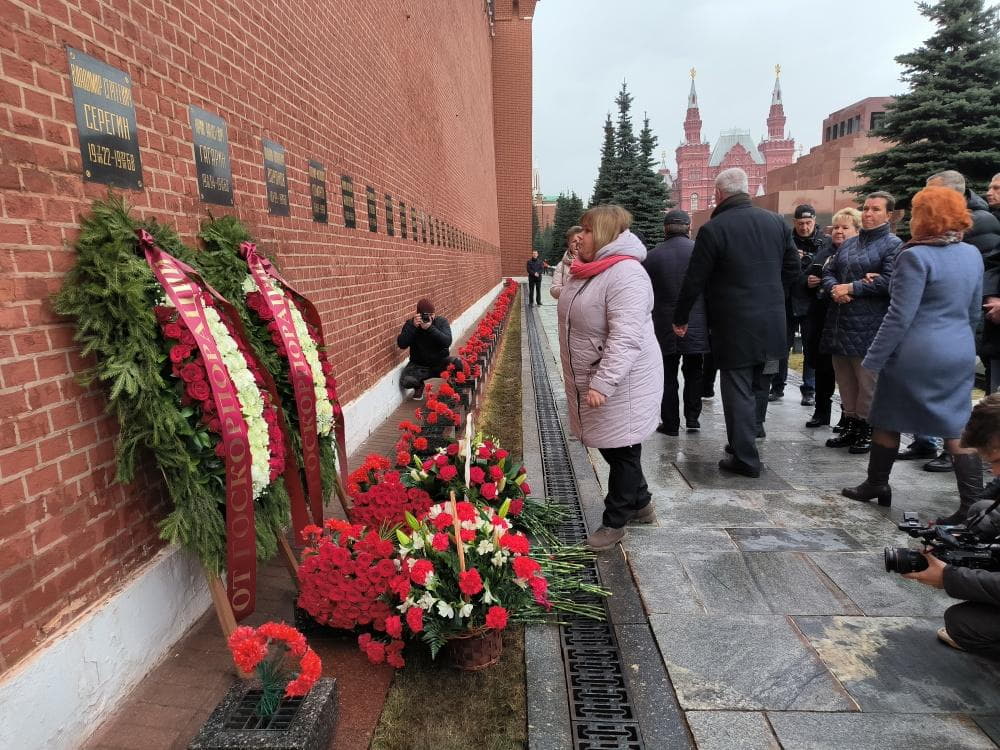 «Мы снова вспомним о нем…» 1679988042055.jpg