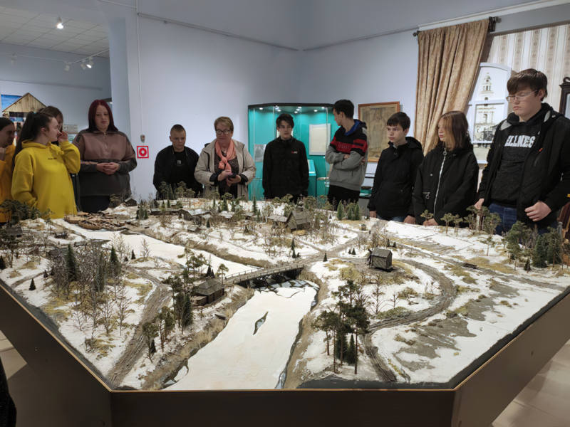 Традиционные ценности и патриотизм - вчера, сегодня, завтра кф 10 PIXEL.jpeg