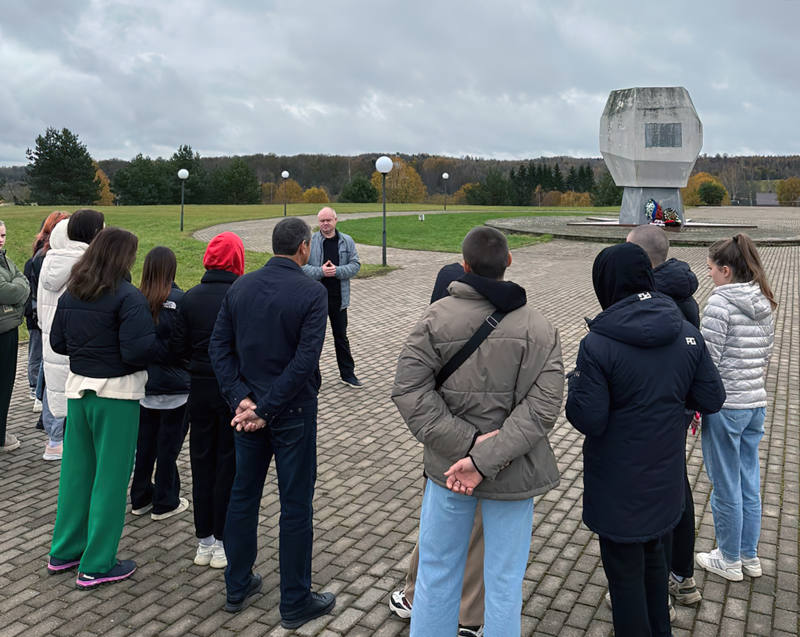 Традиционные ценности и патриотизм - вчера, сегодня, завтра кф 13 PIXEL.jpeg