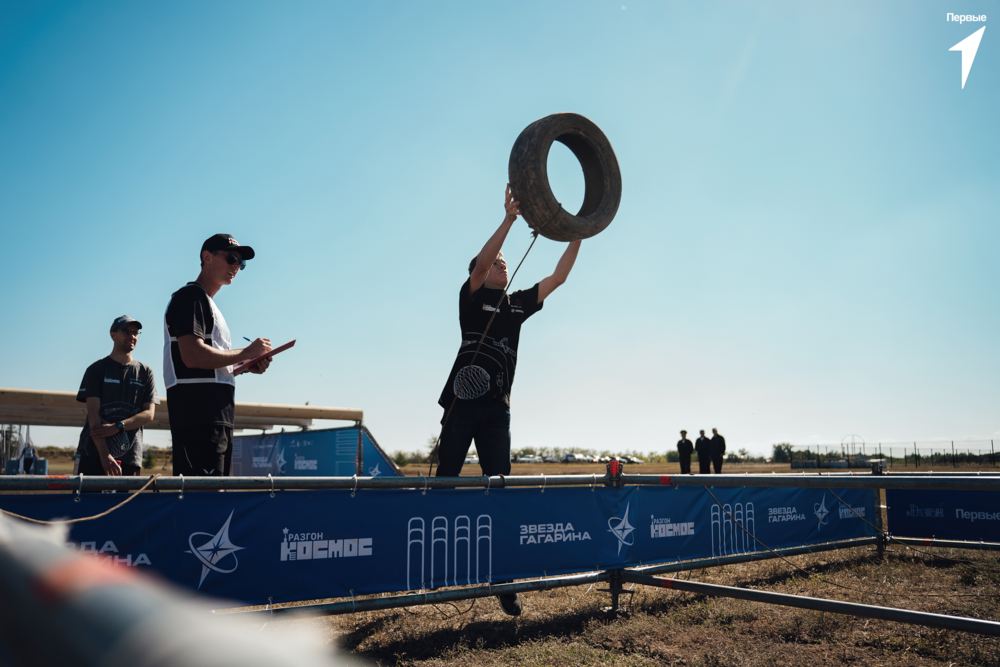 Звезда Гагарина gjz28qOpoXc4RLqR1dB6CVk4cIj8Io_bheeQEFdsvvUod8bBiwM3-hrEQ22giG-u-CBBP2XGMVZNzRepMletRzGw-gigapixel-standard-width-1000px.jpg