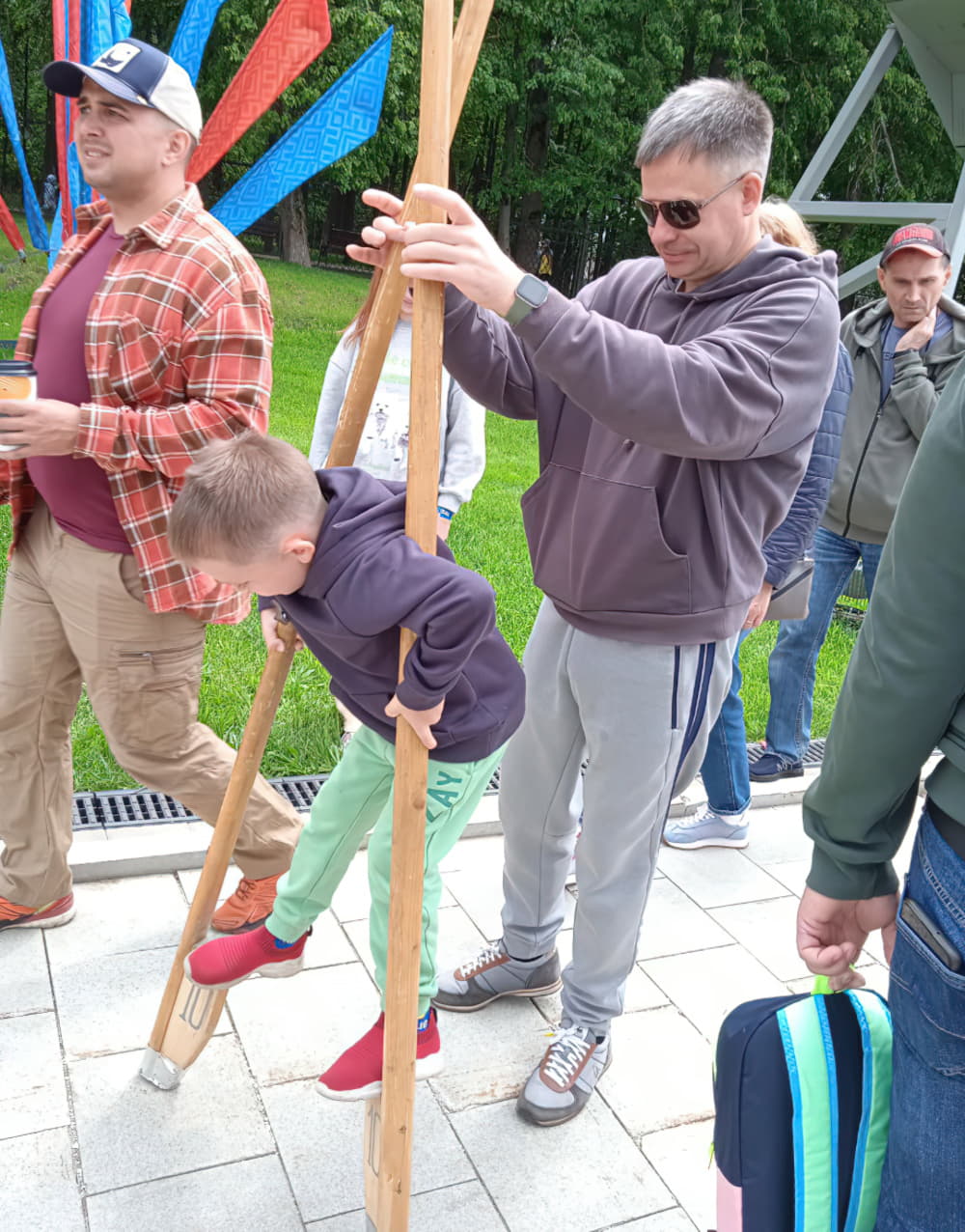 Ходули ФОТО ходули PIXEL.jpg