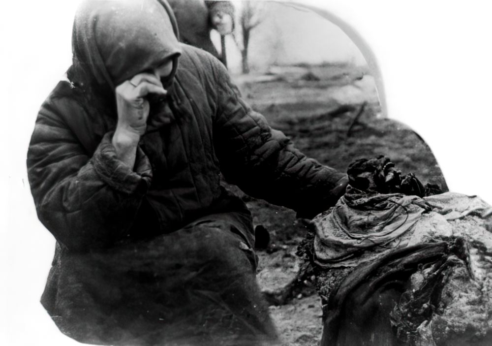 Суд истории Суд истории