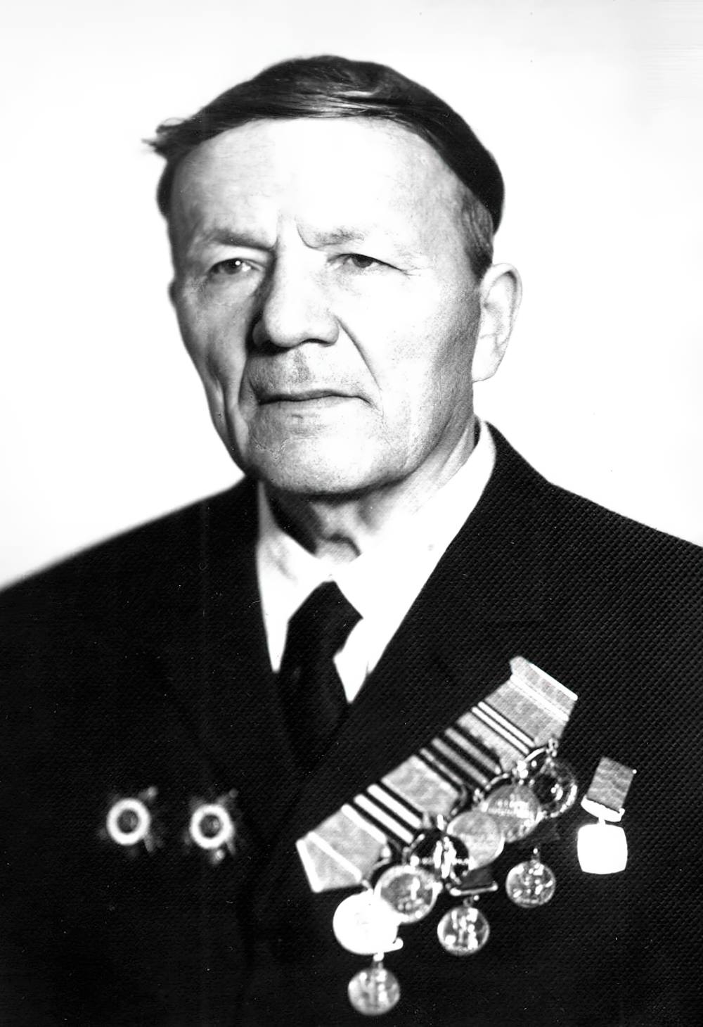 Культура памяти Культура памяти