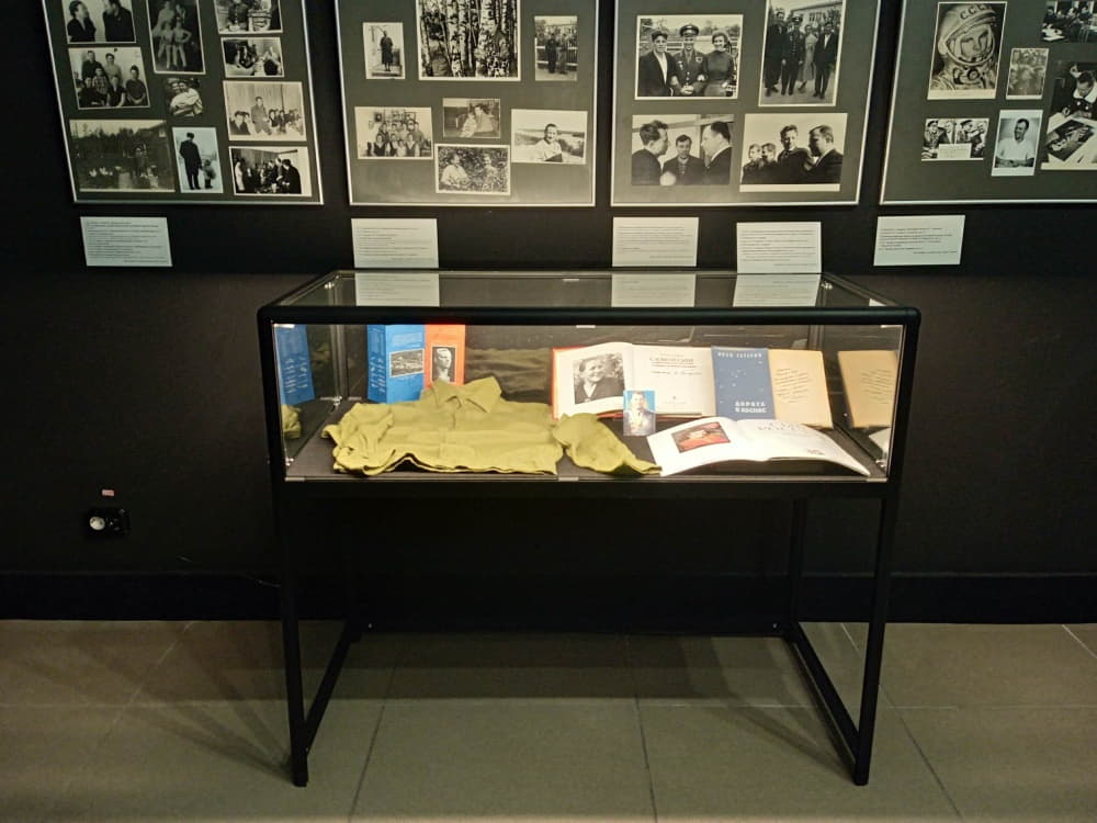 Народы России и Беларуси связывает многовековая история — и в этом их сила Народы России и Беларуси связывает многовековая история — и в этом их сила