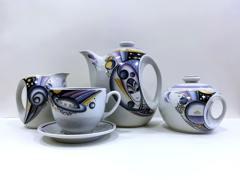 Сервиз Сервиз.jpg