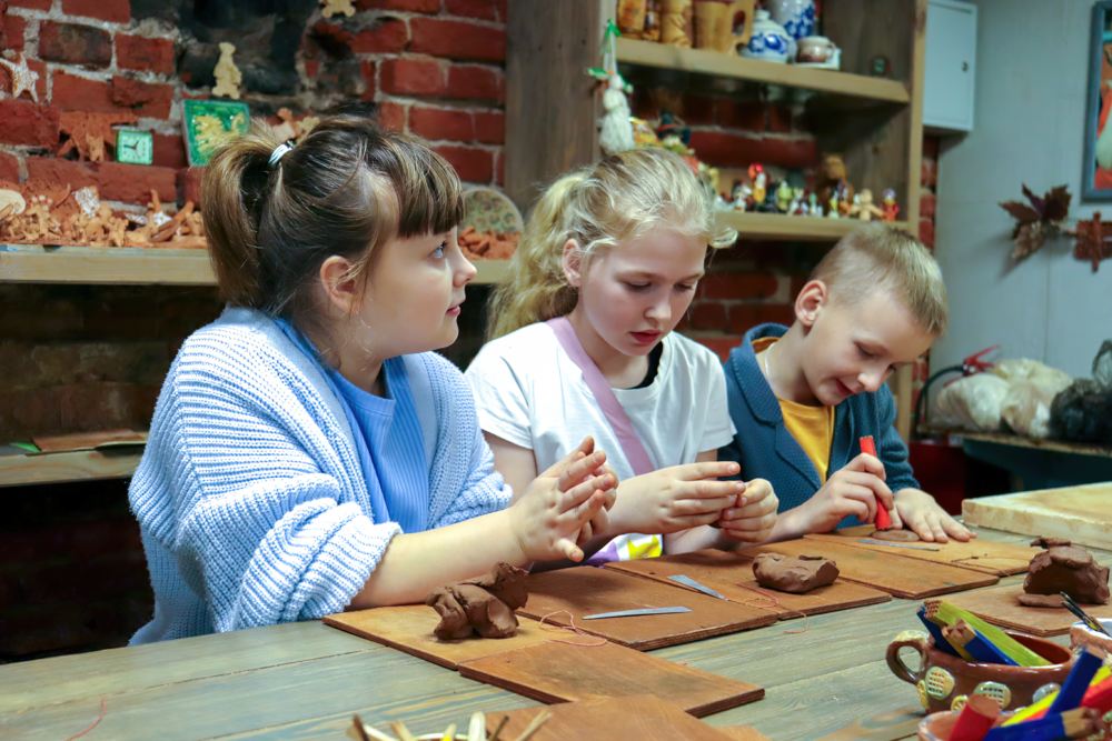 Гжатский Первомай Гжатский Первомай