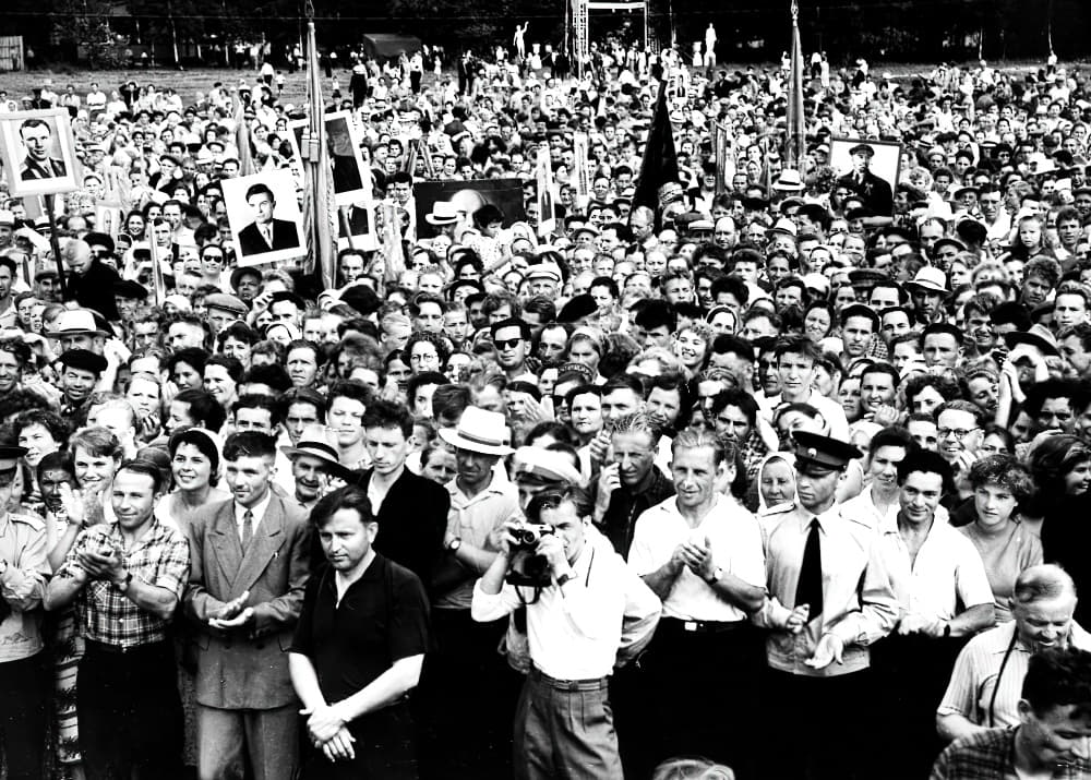 И вот они, милые моему сердцу раздольные края… 5 PIXEL PIXEL.jpg