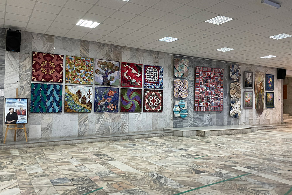 Народы России и Беларуси связывает многовековая история — и в этом их сила Народы России и Беларуси связывает многовековая история — и в этом их сила