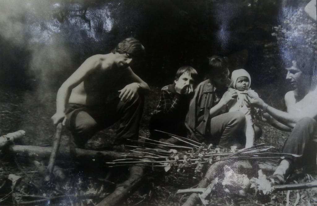 Листая памяти страницы греку Лукреция Александровна.jpg