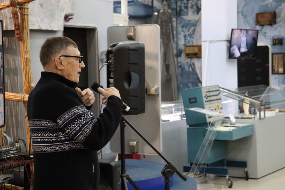 Гагаринские университеты WhatsApp Image 2024-01-26 at 16.58.02-gigapixel-standard-width-1000px.jpeg