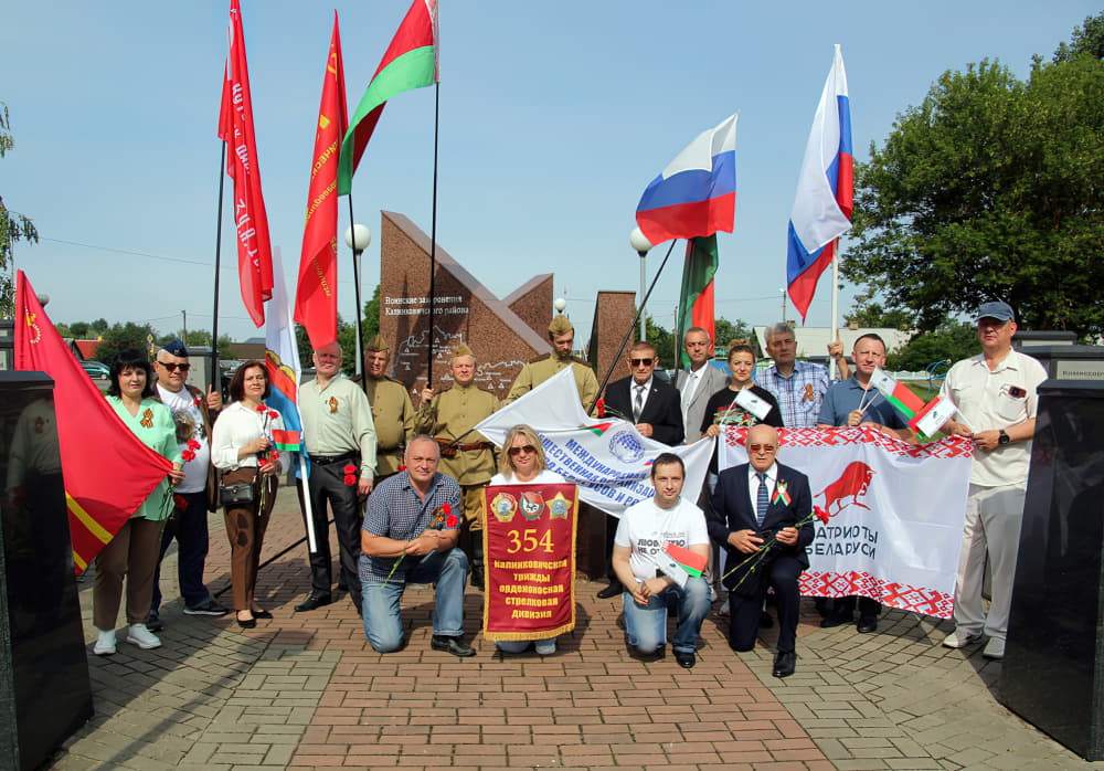 Эстафета памяти 6-gigapixel-standard-width-1000px.jpg