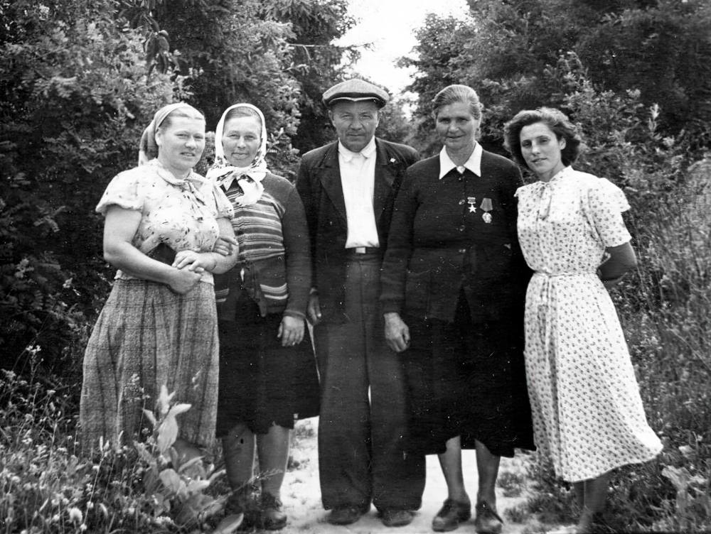 Культура памяти Культура памяти