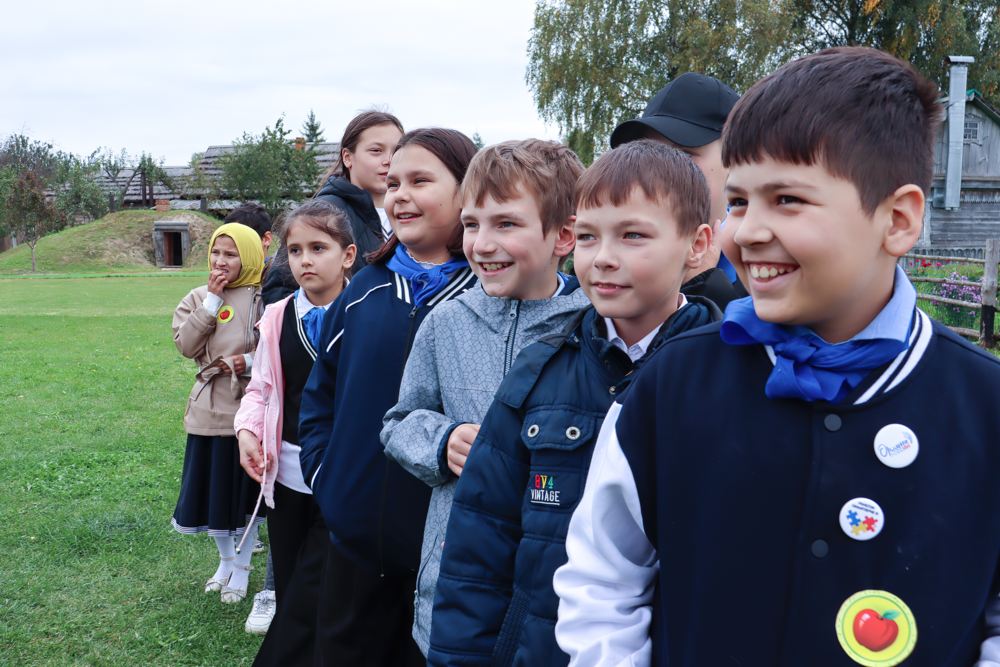 Юрины сады Юрины сады