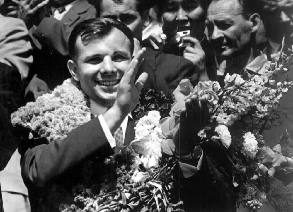 Посол мира и дружбы Выступлене Фото №1-gigapixel-standard-width-1000px.jpeg