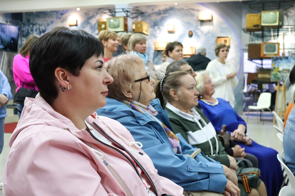 Весна в Берлине Весна в Берлине