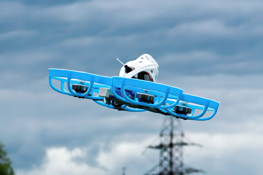 Гагаринские горизонты