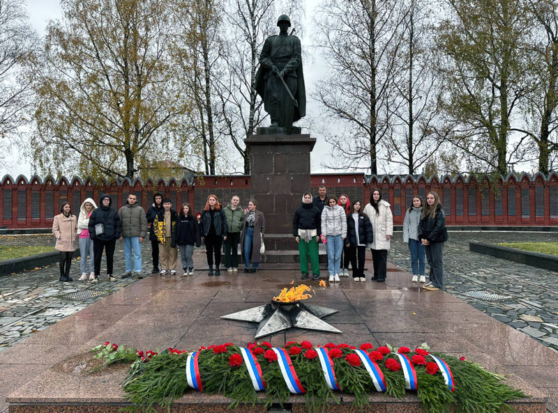 Традиционные ценности и патриотизм - вчера, сегодня, завтра кф 17 PIXEL.jpeg