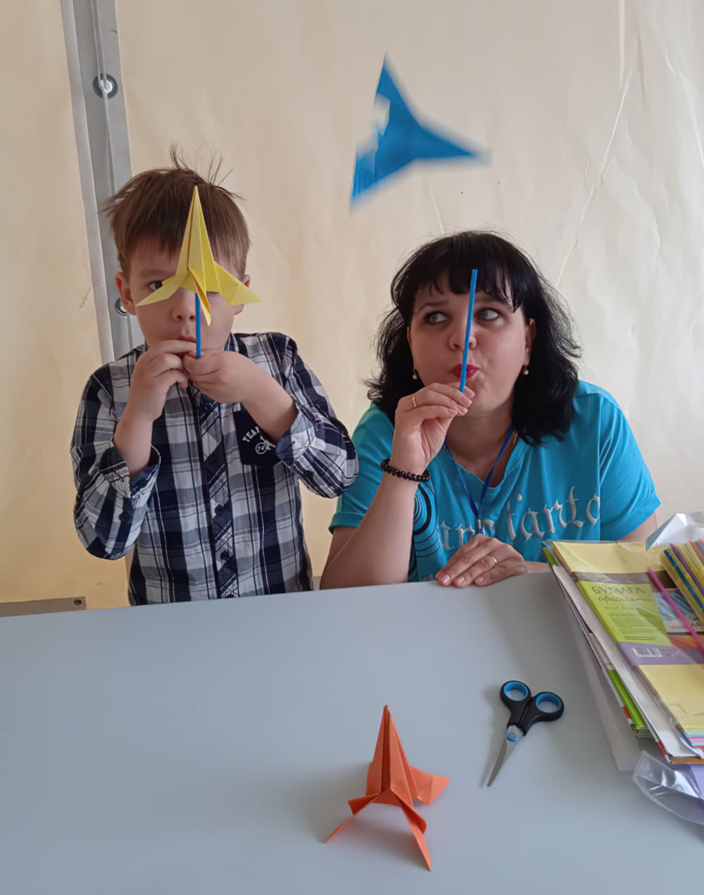 b1109c5f-e22c-46ce-a11d-957f7ac1571d PIXEL.jpg