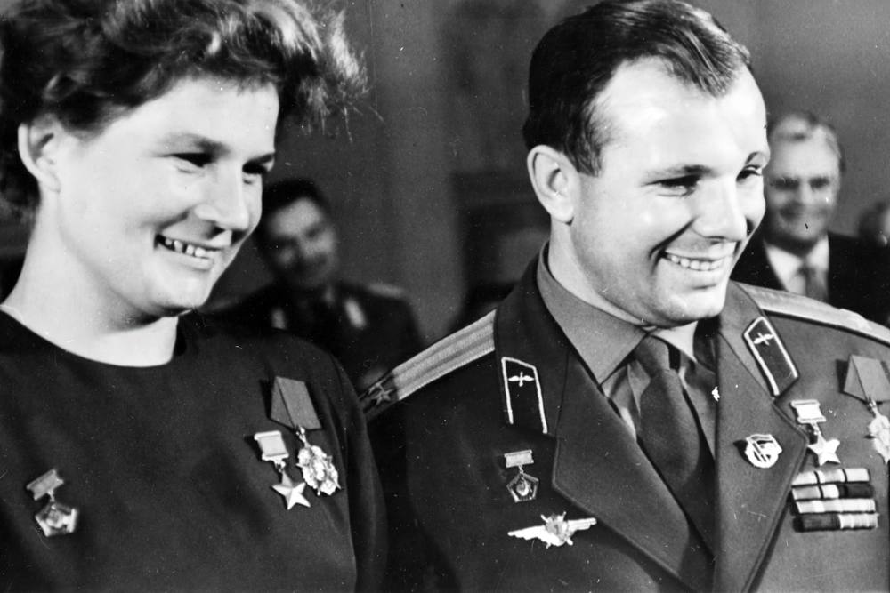 Открытие выставки «Весна в Берлине» 1 ММГ-М-ОФ-2076-gigapixel-standard-width-1000px.jpg