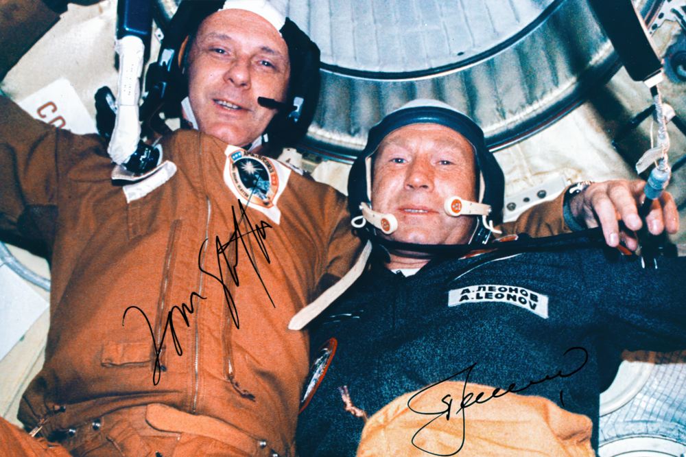 Встреча на Эльбе. Встреча над Эльбой