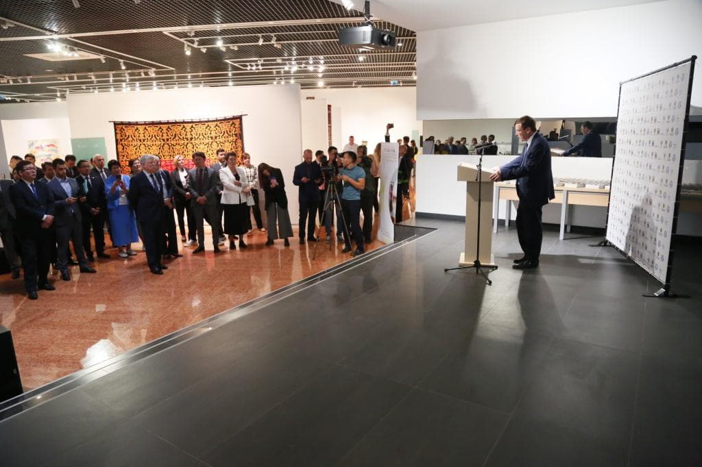 Владимир Осинцев Владимир Осинцев