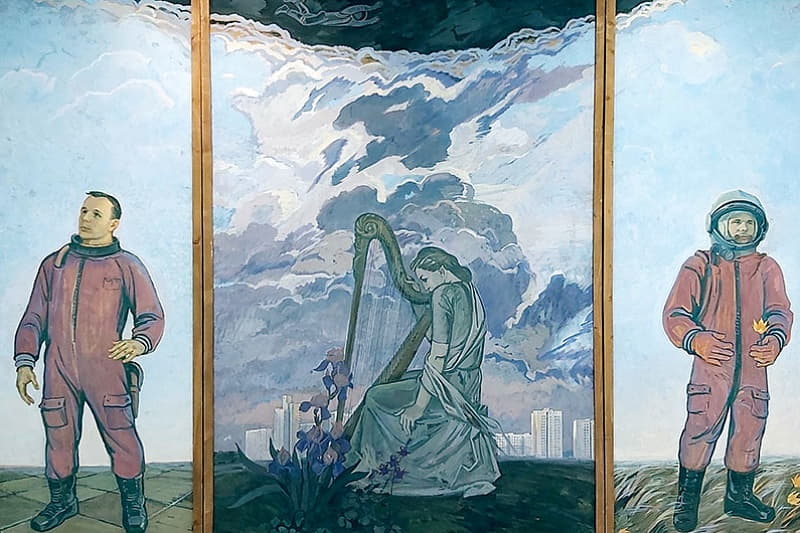 Россия - Беларусь Россия - Беларусь