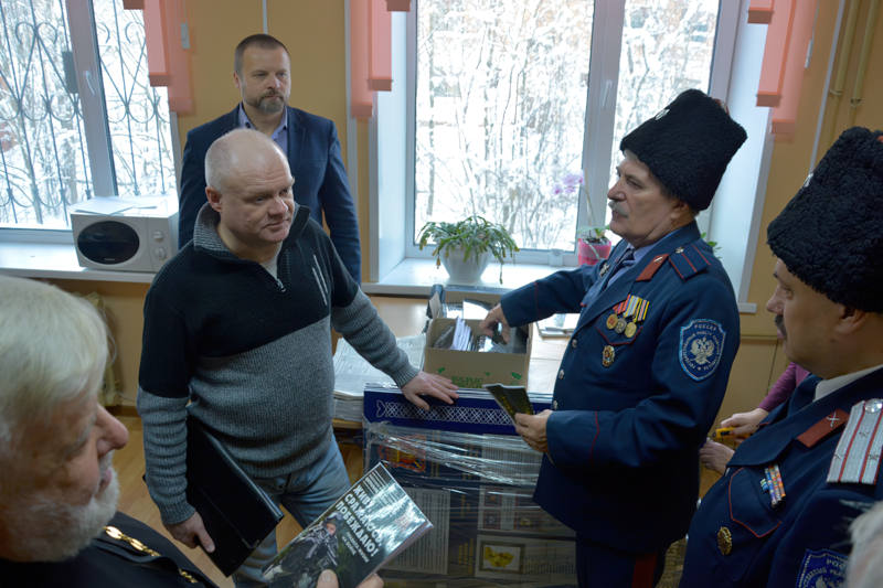 Традиционные ценности и патриотизм - вчера, сегодня, завтра кф 3 PIXEL.jpeg