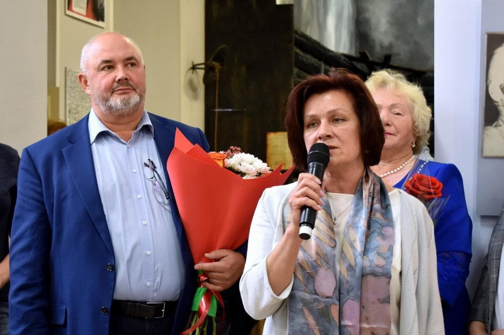 Россия - Беларусь Россия - Беларусь