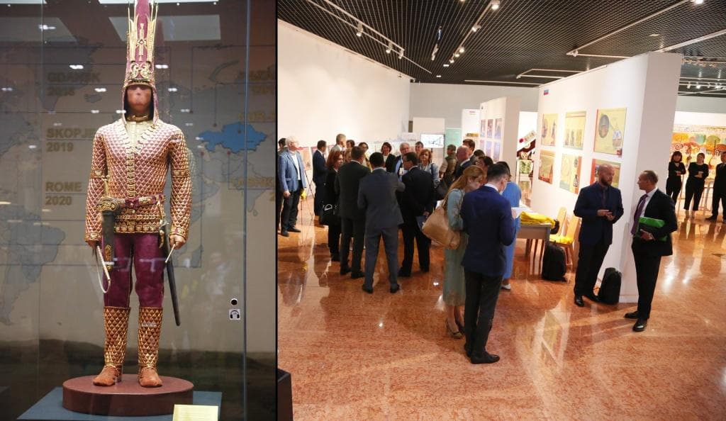 Казахстан - Россия 2022 1.jpg