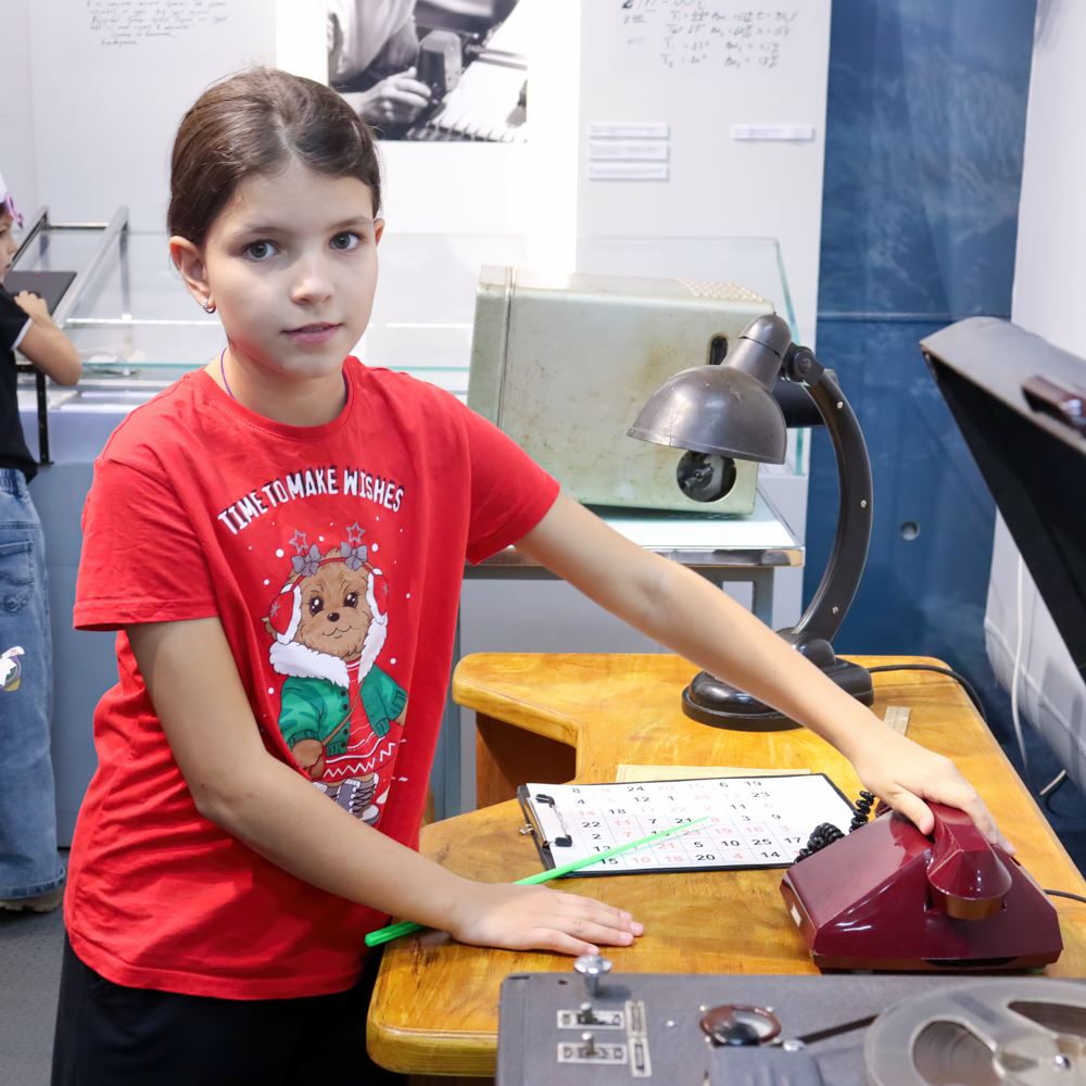 Ночь искусств «В единстве культур – сила народа» Ночь искусств «В единстве культур – сила народа»